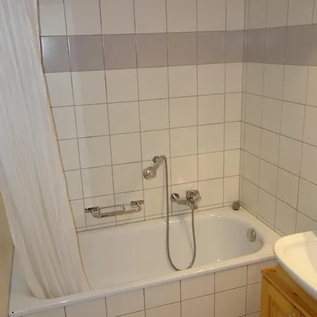 Pracondu 1 203 - Outdoor&fun 6 Pers Nendaz