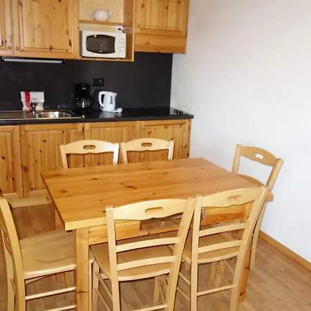 Pracondu 1 203 - Outdoor & Fun 6 Pers