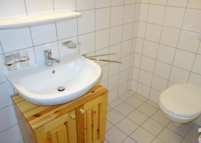 Διαμέρισμα Pracondu 1 203 - Outdoor & Fun 6 Pers Nendaz