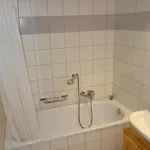 Pracondu 1 203 - Outdoor & Fun 6 Pers نينداز