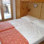 شقة Pracondu 1 203 - Outdoor & Fun 6 Pers نينداز