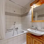 Pracondu 1 203 - Outdoor & Fun 6 Pers نينداز