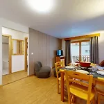 Pracondu 1 203 - Outdoor & Fun 6 Pers